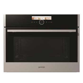 Gorenje BO4SM3D1-77/03 BM598S17X onderdelen en accessoires