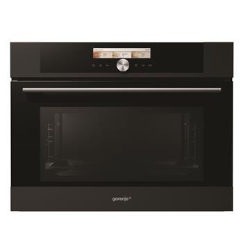 Gorenje BO4SM3D1-77/03 GOM811B onderdelen en accessoires