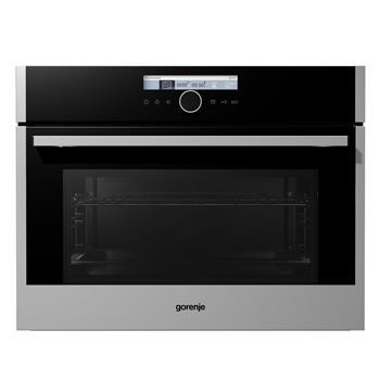 Gorenje BO4SM3L1-72/03 BM589S11X onderdelen en accessoires