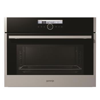 Gorenje BO4SM3L1-72/12 BM589S11X onderdelen en accessoires