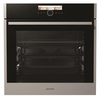 Gorenje BO6CO4D1-42/02 BO798S53X onderdelen en accessoires