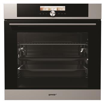 Gorenje BO6CO4D1-42/02 GO858X onderdelen en accessoires