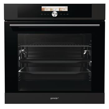 Gorenje BO6CO4D1-42/06 GO858B onderdelen en accessoires