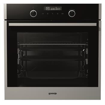 Gorenje BO6CO4H1-47/08 BO747S30X onderdelen en accessoires