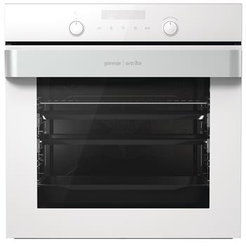 Gorenje BO6CO4I1-47/01 BO747ORAW onderdelen en accessoires