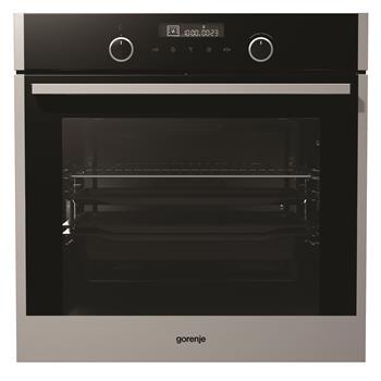 Gorenje BO6CO4I1-47/09 BO8747AX onderdelen en accessoires