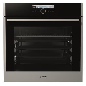 Gorenje BO6CO4L1-42/06 BO789S40X onderdelen en accessoires