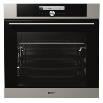 Gorenje BO6CO4L1-42/07 GO778X onderdelen en accessoires