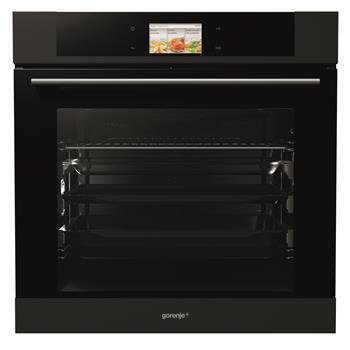 Gorenje BO6CO4T1-42/02 GO978B onderdelen en accessoires