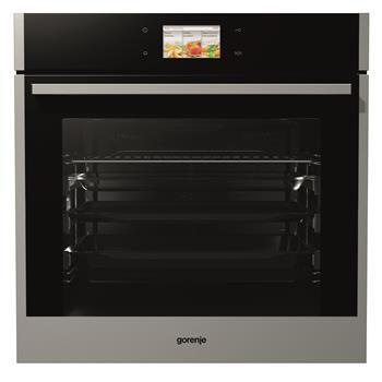 Gorenje BO6CO4T1-42/04 BO799S50X1 onderdelen en accessoires