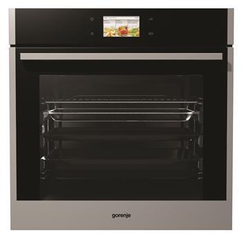 Gorenje BO6CO4T1-42/12 BO799S50X onderdelen en accessoires