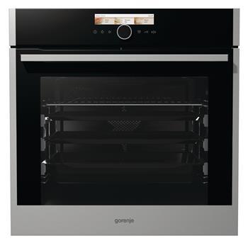 Gorenje BO6PY4D1-42/02 BOP798S54X onderdelen en accessoires