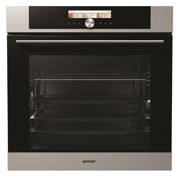 Gorenje BO6PY4D1-42/03 GP898X onderdelen en accessoires