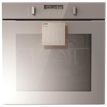 Gorenje BO6PY4I1-47/05 BOP747ST onderdelen en accessoires