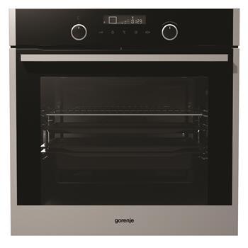 Gorenje BO6PY4I1-47/09 BOP8747AX onderdelen en accessoires