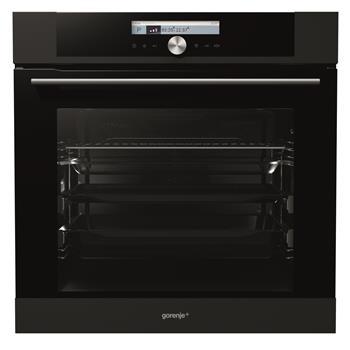 Gorenje BO6PY4L1-42/12 GP779B onderdelen en accessoires