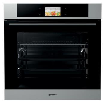 Gorenje BO6PY4T1-42/11 GP979X onderdelen en accessoires