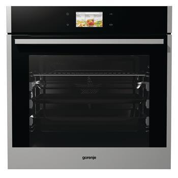 Gorenje BO6PY4T1-42/18 BOP799S51X onderdelen en accessoires