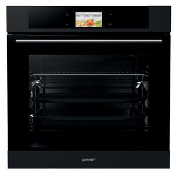 Gorenje BO6PY4T1-42/21 GP979B onderdelen en accessoires