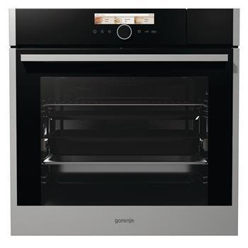 Gorenje BO6SA2D1-42/11 BCS798S24X 730134 Wasdroger onderdelen