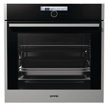 Gorenje BO6SA2L1-42/05 BCS789S22X onderdelen en accessoires