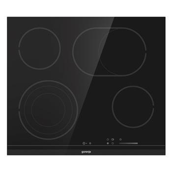 Gorenje BR6AA-S0/01 ECS646BCSC onderdelen en accessoires