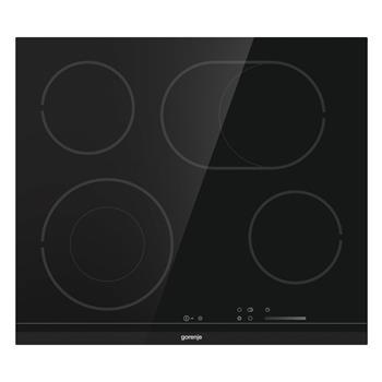 Gorenje BR6AC-S0/01 ECS643BCSC onderdelen en accessoires