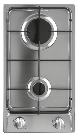 Gorenje D-20G1S/00 GM320E onderdelen en accessoires