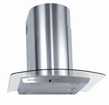 Gorenje DKG600MG 227785 Dampkap onderdelen