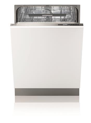 Gorenje DW16.2/02 ESI600 onderdelen en accessoires