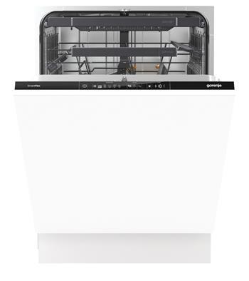 Gorenje DW30.1/00 GV64161 568241 Afwasmachine Pomp