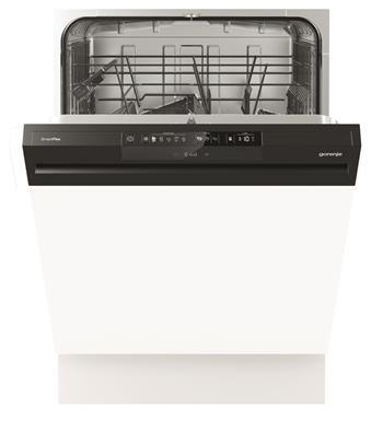 Gorenje DW30.1/01 GI64160UK 728244 Vaatwasmachine Bestekkorf