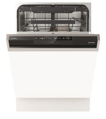 Gorenje DW30.1/01 GI66160X 731633 Vaatwasser Pomp