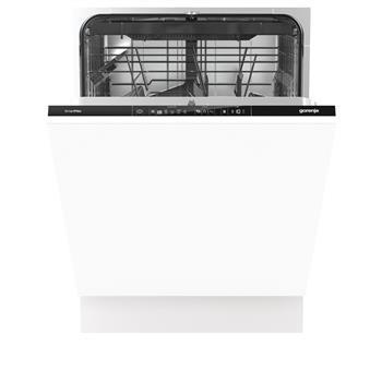 Gorenje DW30.1/01 GVSP165J 734849 Afwasmachine Waterpomp