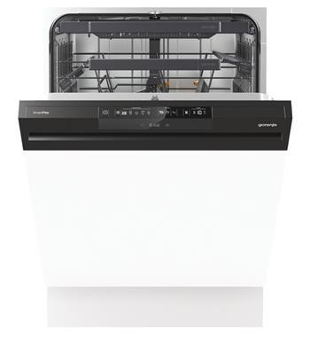 Gorenje DW30.1/03 GI66160 538874 Vaatwasmachine Afvoerpomp