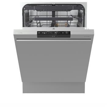 Gorenje DW30.1/03 GI66169SOT 729175 Vaatwasmachine Afvoerpomp