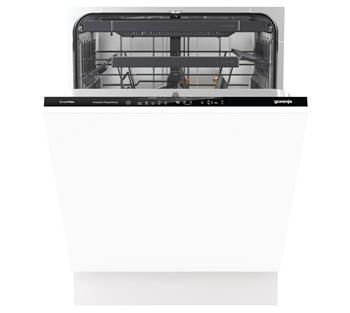 Gorenje DW30.2/00 GV66262 728491 Vaatwasmachine Pomp