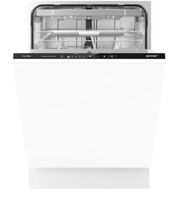 Gorenje DW30.2/01 GDV670XXL 731521 Afwasmachine Waterpomp