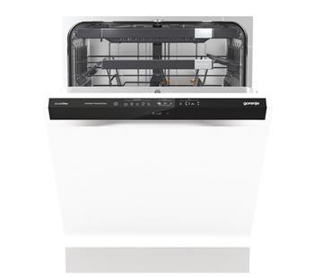 Gorenje DW30.2/02 GU663W 586620 Vaatwasmachine Afvoerpomp