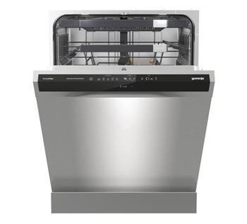 Gorenje DW30.2/02 GU663X 586621 Vaatwasmachine Waterpomp