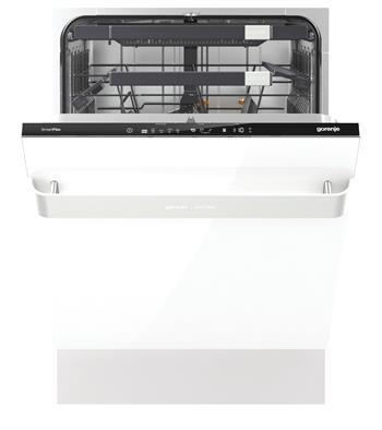 Gorenje DW30.2/02 GV60ORAW onderdelen en accessoires