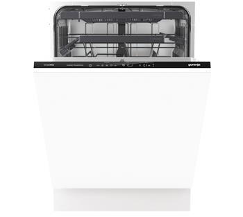 Gorenje DW30.2/04 GV67260XXLCUS onderdelen en accessoires