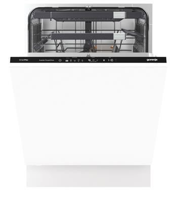 Gorenje DW30.2/05 GV68260 538914 Vaatwasser Pomp