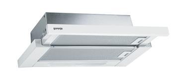 Gorenje E123BI1K28AN2AP/00 DF6315W 406156 Dampafzuiger onderdelen