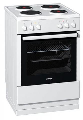 Gorenje E21A1-S44M/02 E63121AW onderdelen en accessoires