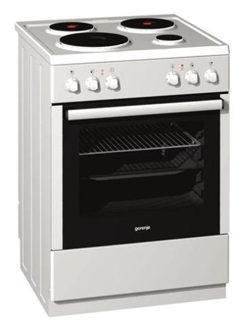 Gorenje E21F1-S64M/01 E61102AW0 onderdelen en accessoires