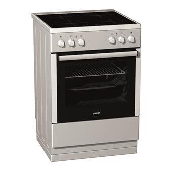 Gorenje E21T1-E64M/01 EC61103AW onderdelen en accessoires