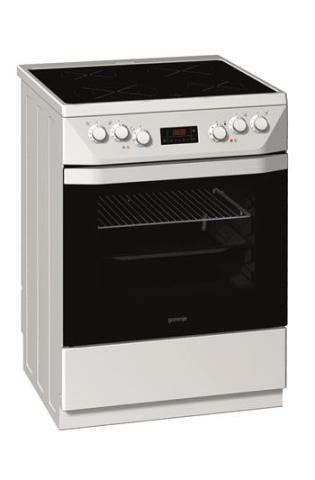 Gorenje E21U2-E14M/01 EC63398BW onderdelen en accessoires