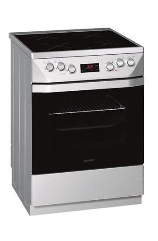 Gorenje E21U2-E14M/01 EC63398BX onderdelen en accessoires