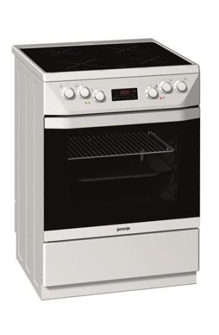 Gorenje E21U2-E14M/01 EC63399DW onderdelen en accessoires